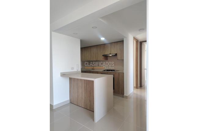 Apartamentos, Venta, Ciudad Bochalema - $360.000.000