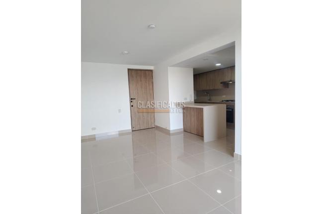 Apartamentos, Venta, Ciudad Bochalema - $360.000.000