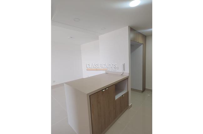 Apartamentos, Venta, Ciudad Bochalema - $360.000.000