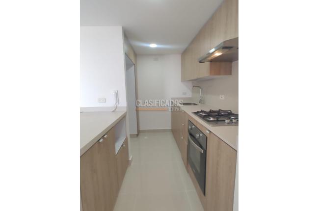 Apartamentos, Venta, Ciudad Bochalema - $360.000.000