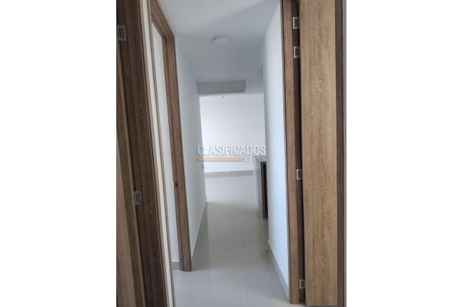 Apartamentos, Venta, Ciudad Bochalema - $360.000.000