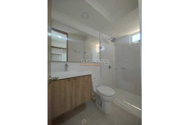 Apartamentos, Venta, Ciudad Bochalema - $360.000.000