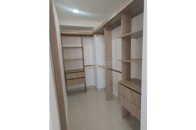 Apartamentos, Venta, Ciudad Bochalema - $360.000.000