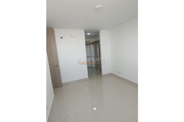 Apartamentos, Venta, Ciudad Bochalema - $360.000.000