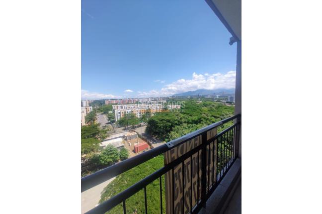 Apartamentos, Venta, Ciudad Bochalema - $360.000.000