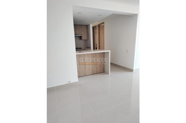 Apartamentos, Venta, Ciudad Bochalema - $360.000.000