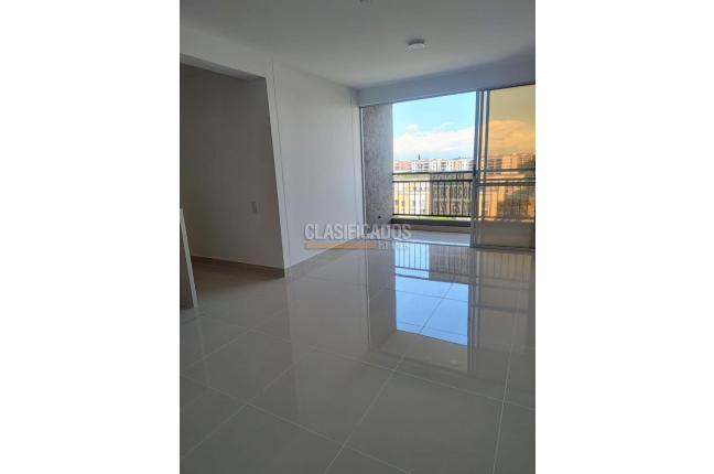 Apartamentos, Venta, Ciudad Bochalema - $360.000.000
