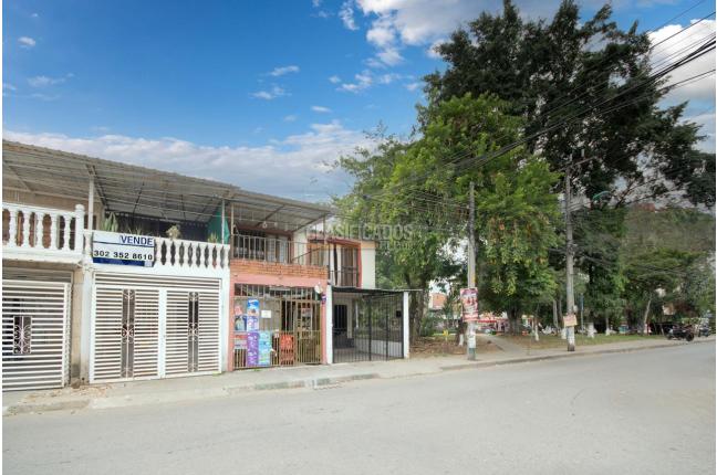 Casas, Venta, Brisas de los Álamos - $185.000.000