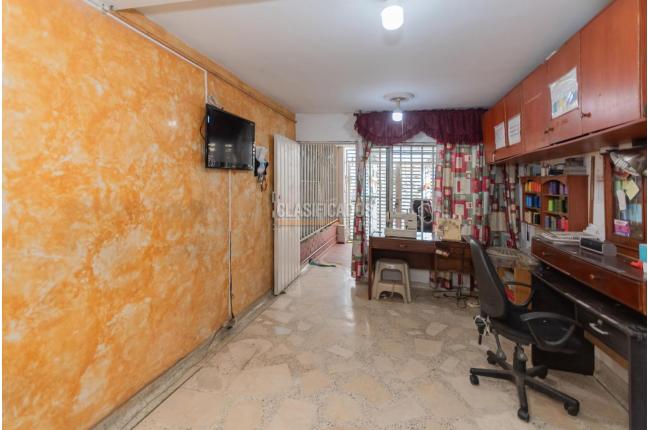 Casas, Venta, Brisas de los Álamos - $185.000.000