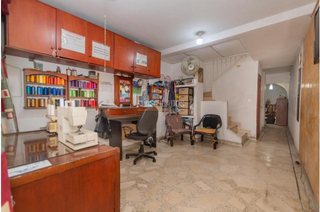 Casas, Venta, Brisas de los Álamos - $185.000.000
