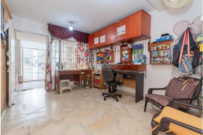 Casas, Venta, Brisas de los Álamos - $185.000.000