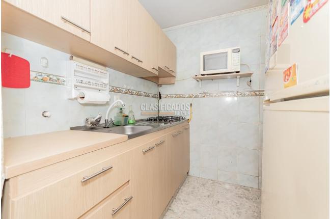 Casas, Venta, Brisas de los Álamos - $185.000.000