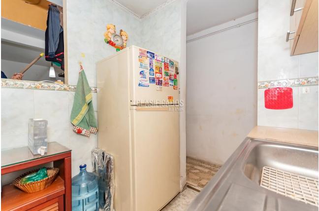 Casas, Venta, Brisas de los Álamos - $185.000.000