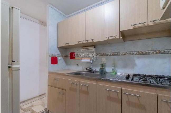 Casas, Venta, Brisas de los Álamos - $185.000.000
