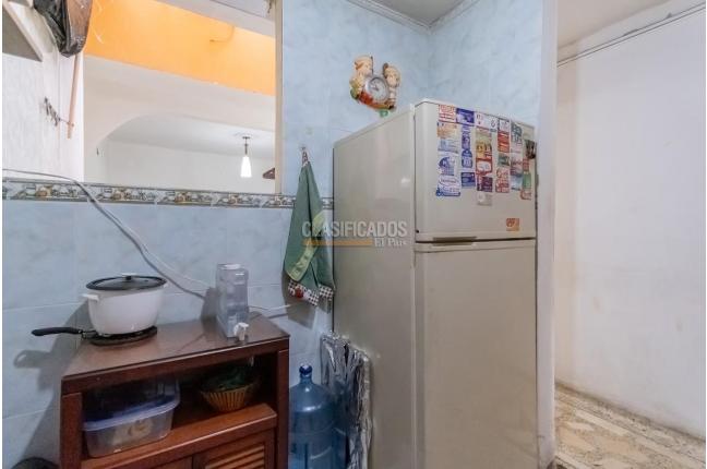 Casas, Venta, Brisas de los Álamos - $185.000.000