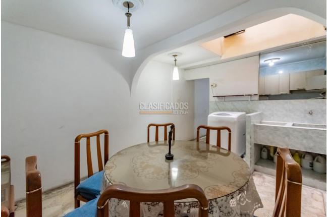 Casas, Venta, Brisas de los Álamos - $185.000.000