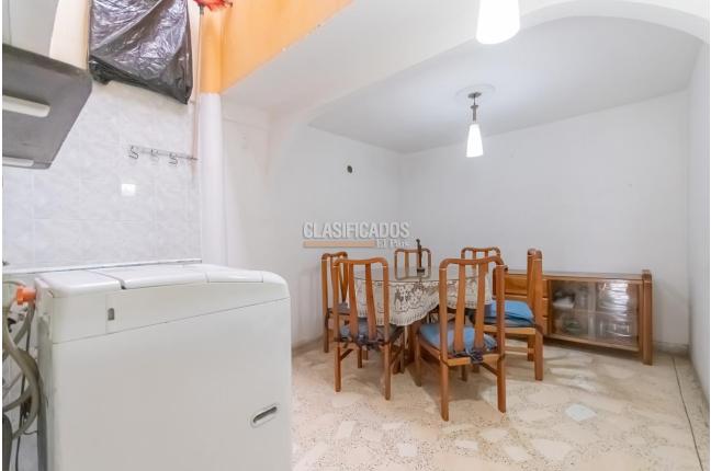 Casas, Venta, Brisas de los Álamos - $185.000.000