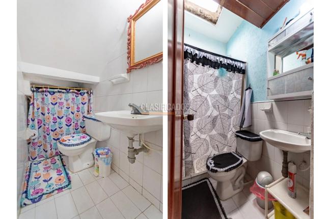 Casas, Venta, Brisas de los Álamos - $185.000.000