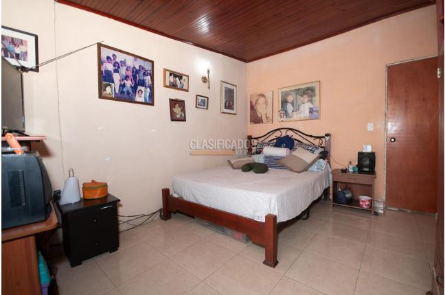 Casas, Venta, Brisas de los Álamos - $185.000.000