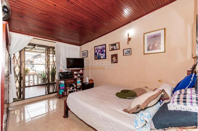 Casas, Venta, Brisas de los Álamos - $185.000.000