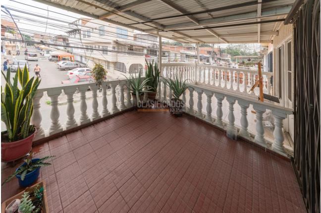 Casas, Venta, Brisas de los Álamos - $185.000.000