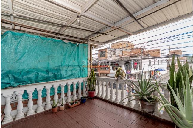 Casas, Venta, Brisas de los Álamos - $185.000.000