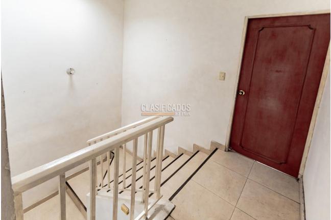 Casas, Venta, Brisas de los Álamos - $185.000.000