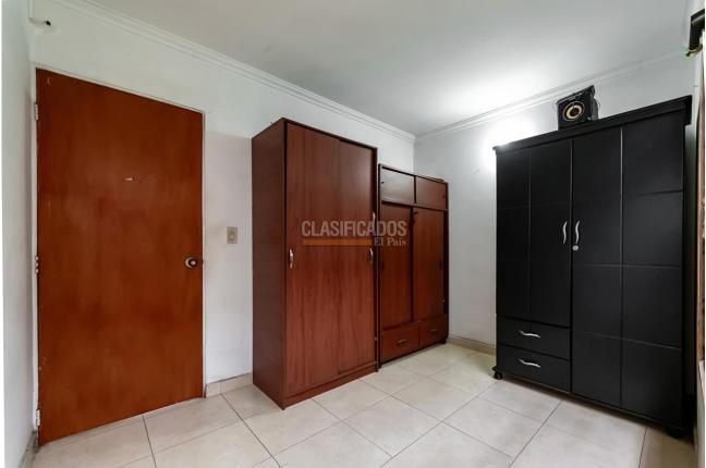 Casas, Venta, Brisas de los Álamos - $185.000.000