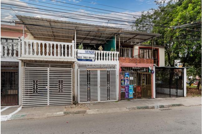 Casas, Venta, Brisas de los Álamos - $185.000.000