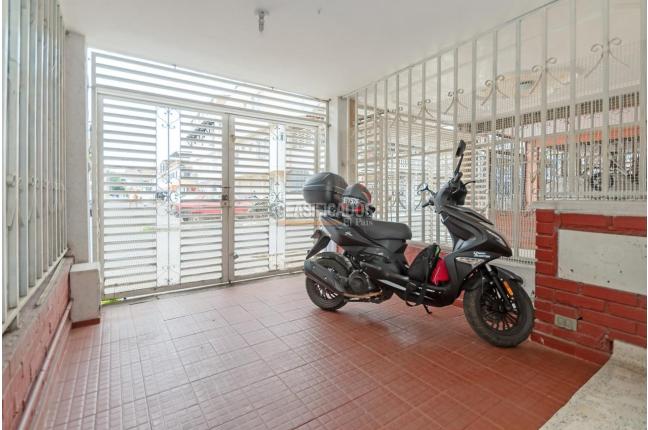 Casas, Venta, Brisas de los Álamos - $185.000.000