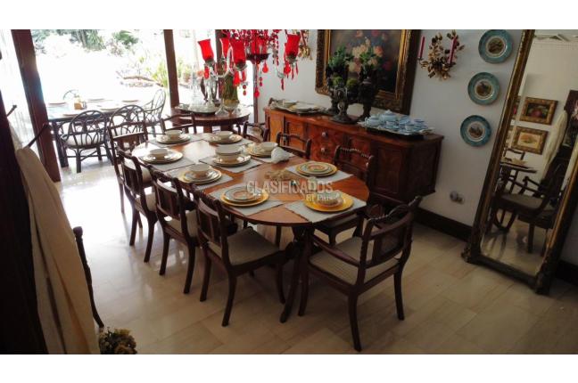 Casas, Alquiler, Ciudad Jardín - $22.000.000