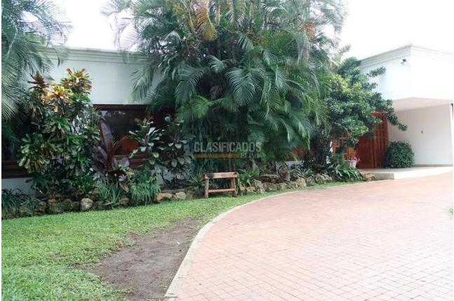 Casas, Alquiler, Ciudad Jardín - $22.000.000