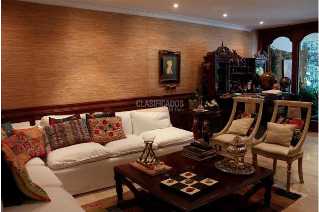 Casas, Alquiler, Ciudad Jardín - $22.000.000