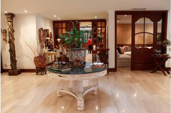 Casas, Alquiler, Ciudad Jardín - $22.000.000