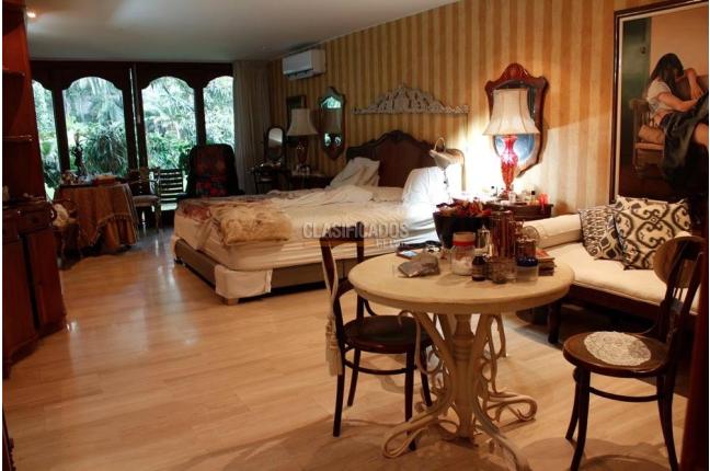 Casas, Alquiler, Ciudad Jardín - $22.000.000