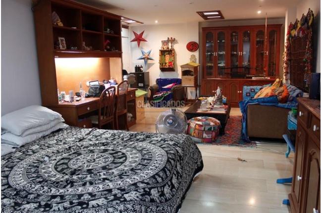 Casas, Alquiler, Ciudad Jardín - $22.000.000