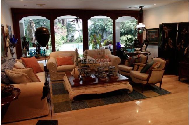 Casas, Alquiler, Ciudad Jardín - $22.000.000