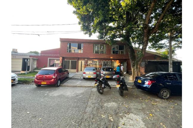 Apartamentos, Alquiler en Vipasa