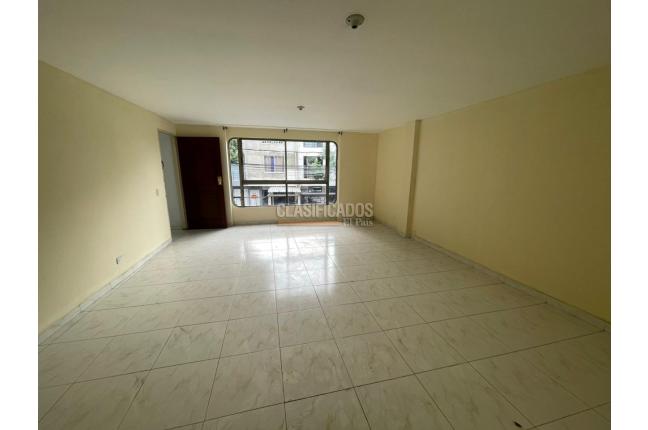 Apartamentos, Alquiler en Vipasa