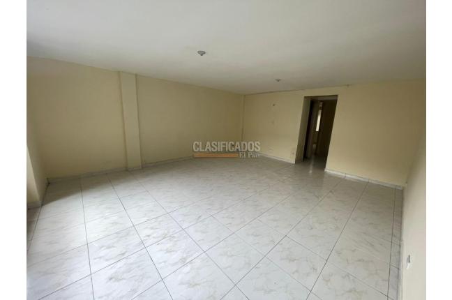 Apartamentos, Alquiler en Vipasa