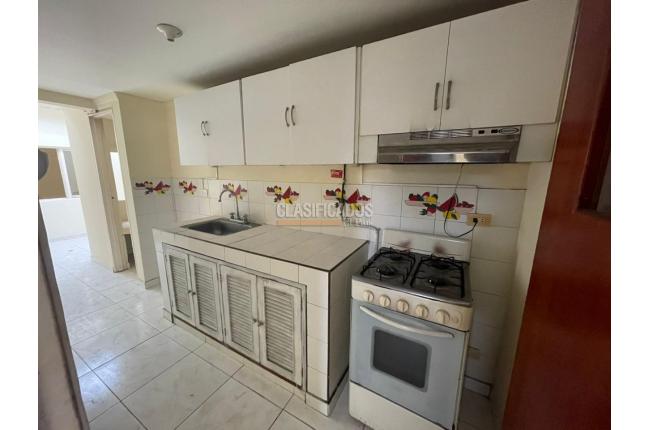 Apartamentos, Alquiler, Vipasa - $1.500.000