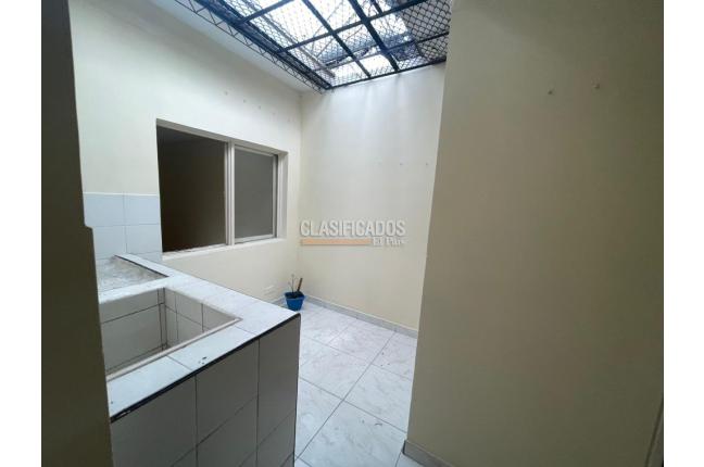 Apartamentos, Alquiler, Vipasa - $1.500.000