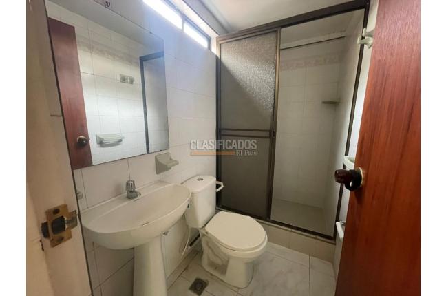 Apartamentos, Alquiler, Vipasa - $1.500.000