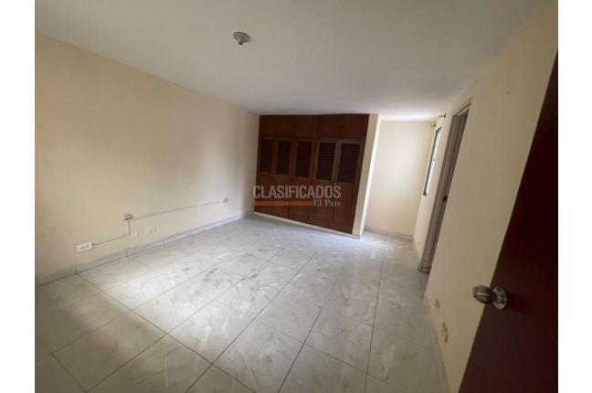 Apartamentos, Alquiler, Vipasa - $1.500.000