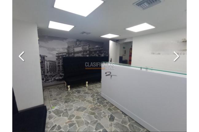 Casas, Venta en Versalles