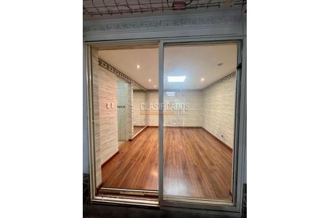 Casas, Venta en Versalles