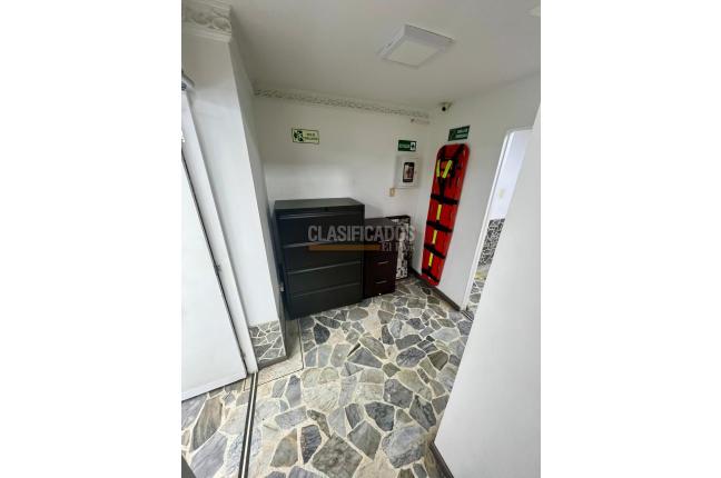 Casas, Venta, Versalles - $780.000.000