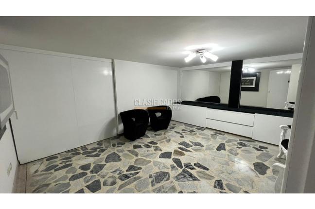 Casas, Venta, Versalles - $780.000.000