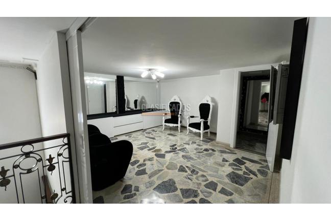 Casas, Venta, Versalles - $780.000.000