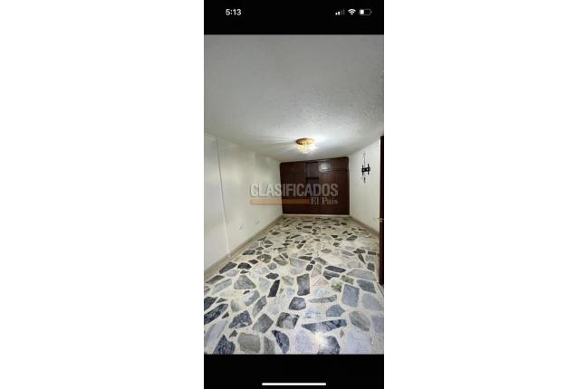 Casas, Venta, Versalles - $780.000.000